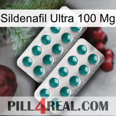 Sildenafil Ultra 100 Mg dapoxetine2